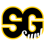 (c) Sg-surf.com