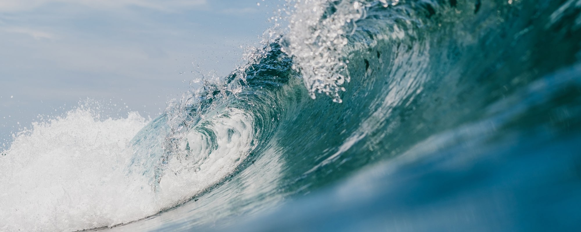 vague_surf_saint-gilles-croix-de-vie_vendee_SG-SURF